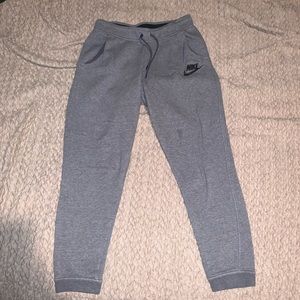 Nike Joggers